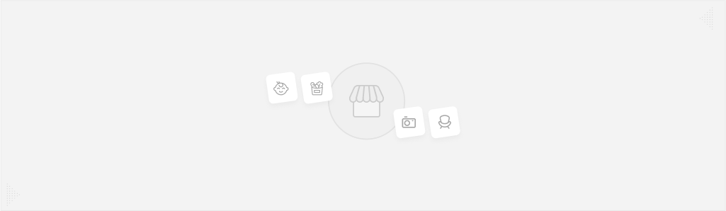 angela shop