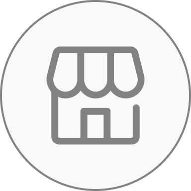 angela shop