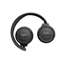 Headphone